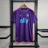 2023 Charlotte FC Away Jersey