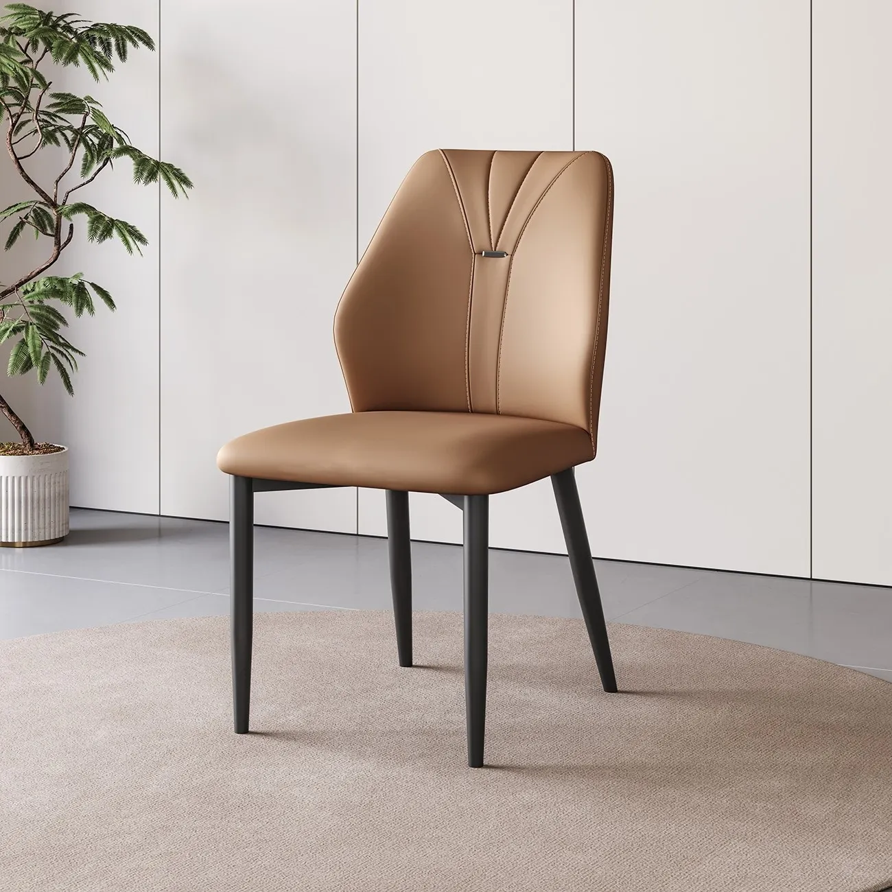 Dining Chair 255022