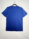2018 Retro Japan Home Football Jersey 1:1 Thailand Quality love fball