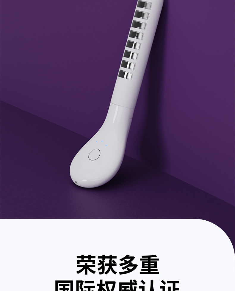 盗梦空间详情_15.jpg
