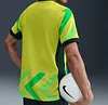 Joyfball 2025/2026 Australia  Home Soccer Jersey