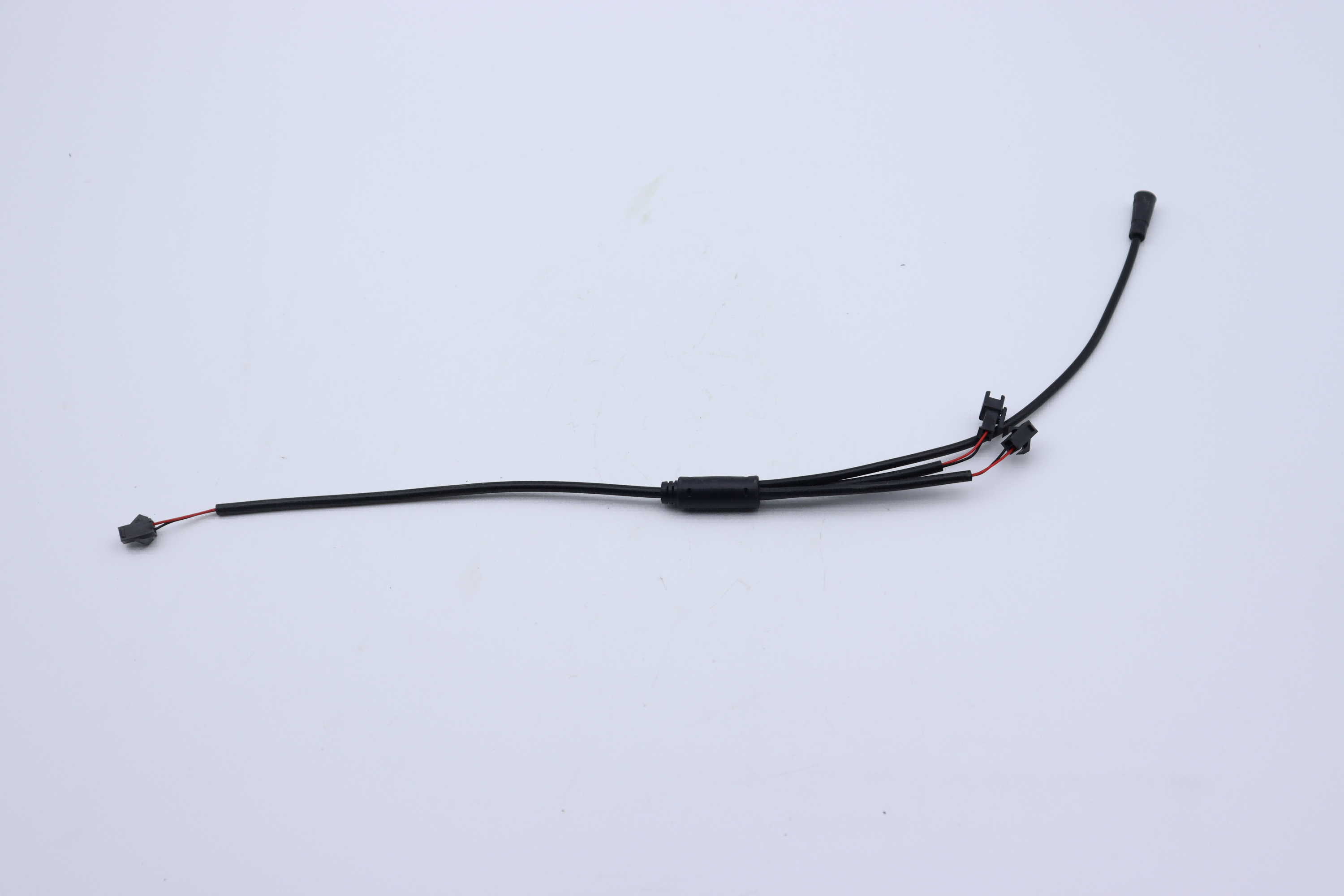 G3pro Left Light Connecting Cable