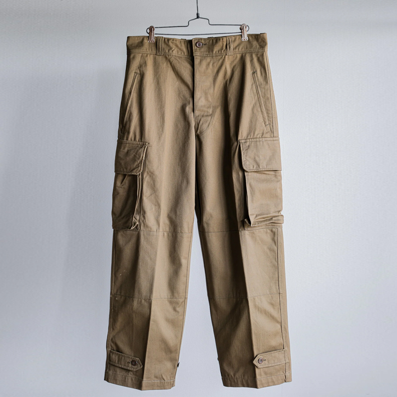 Men's M47 Field Pants