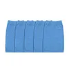 15Pcs Filter Storage Pool Skimmer Socks Elastic Nylon Swimming Pool Filter Socks
