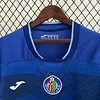 2023/2024 Getafe Home Football Shirt 1:1 Thai Quality