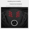 Winter Rider Warm Anti-Haze Balaclava Full Face Mask 