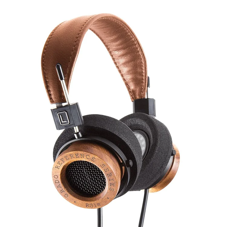 Grado RS1e Reference Series Headphones - DEMO