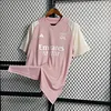 2023/2024 Lyon Training Wear Football Shirt 1:1 Thai Quality