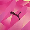 2026 Portugal Pink Football Shirt 1:1 Thai Quality