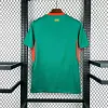 2026 Senegal National Team Away Football Shirt 1:1 Thai Quality