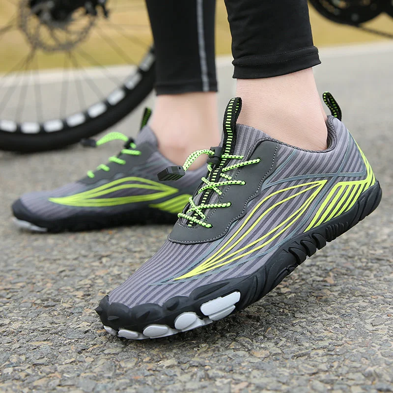 school supplies  Cycling Shoes Men Road Bike Sneakers Outdoor Sport  Ultralight Bicycle Shoes Women Nonslip Mountain Bike Sneakers Racing