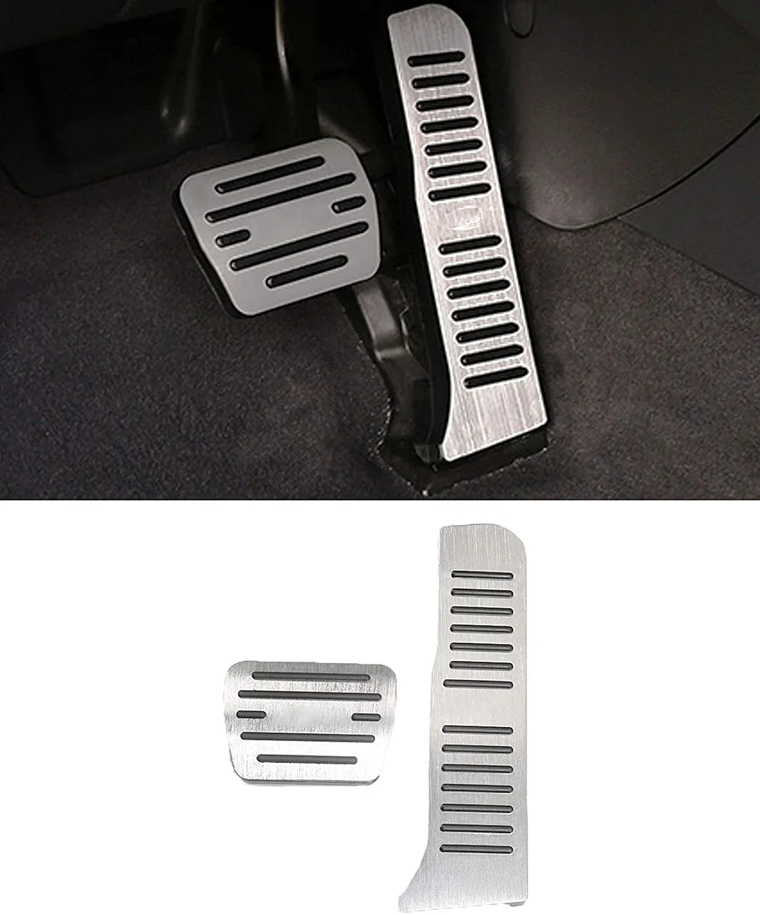 TTCR-II-Pedal-Covers-Compatible-With-Audi-A3-Q3-TT