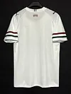 Joyfball 2026/2027 Fluminense Away Football Shirt