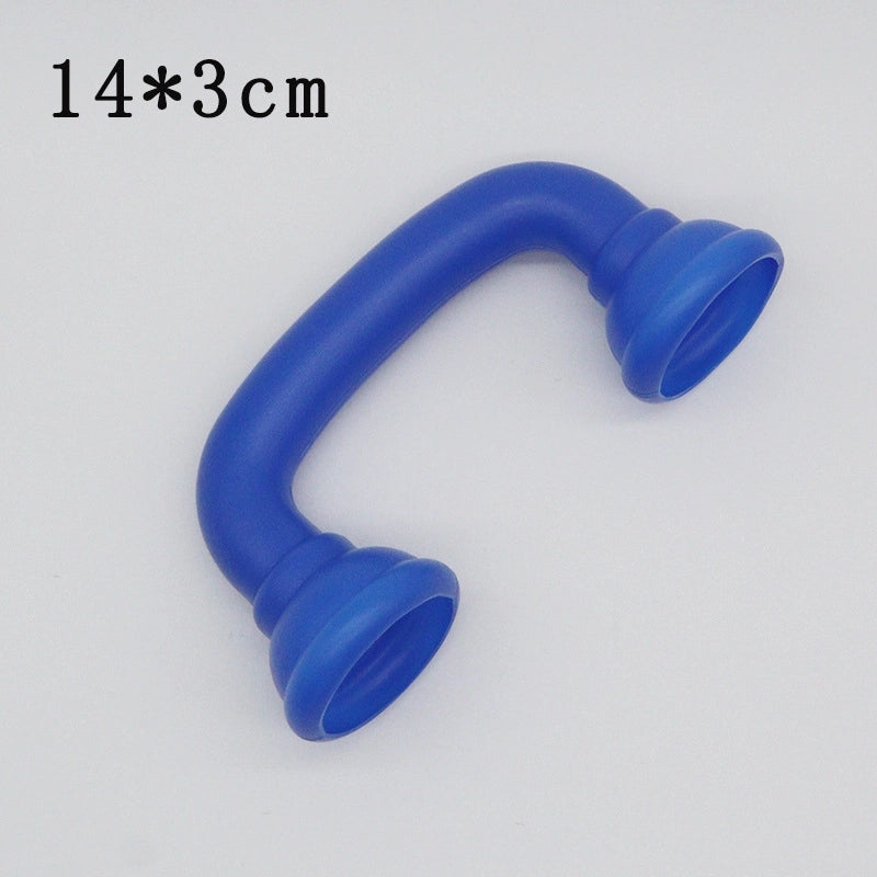 Children’s Toy Telephone Handset Direct Spot