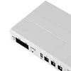 10400mAh DC1018P Uninterruptible Power Supply 5V 9V 12V Mini UPS Router Adapter