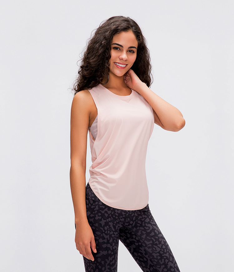womens vest for running for sale