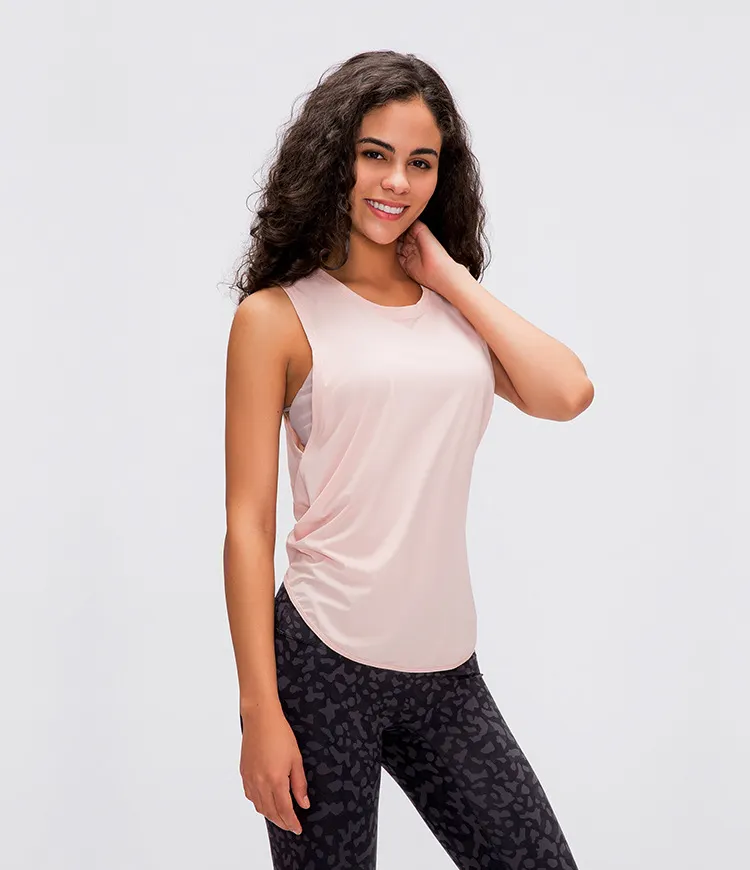 womens vest for running for sale