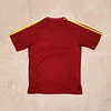 Joyfball 2025/2026 Arsenal Special Edition Football Jersey