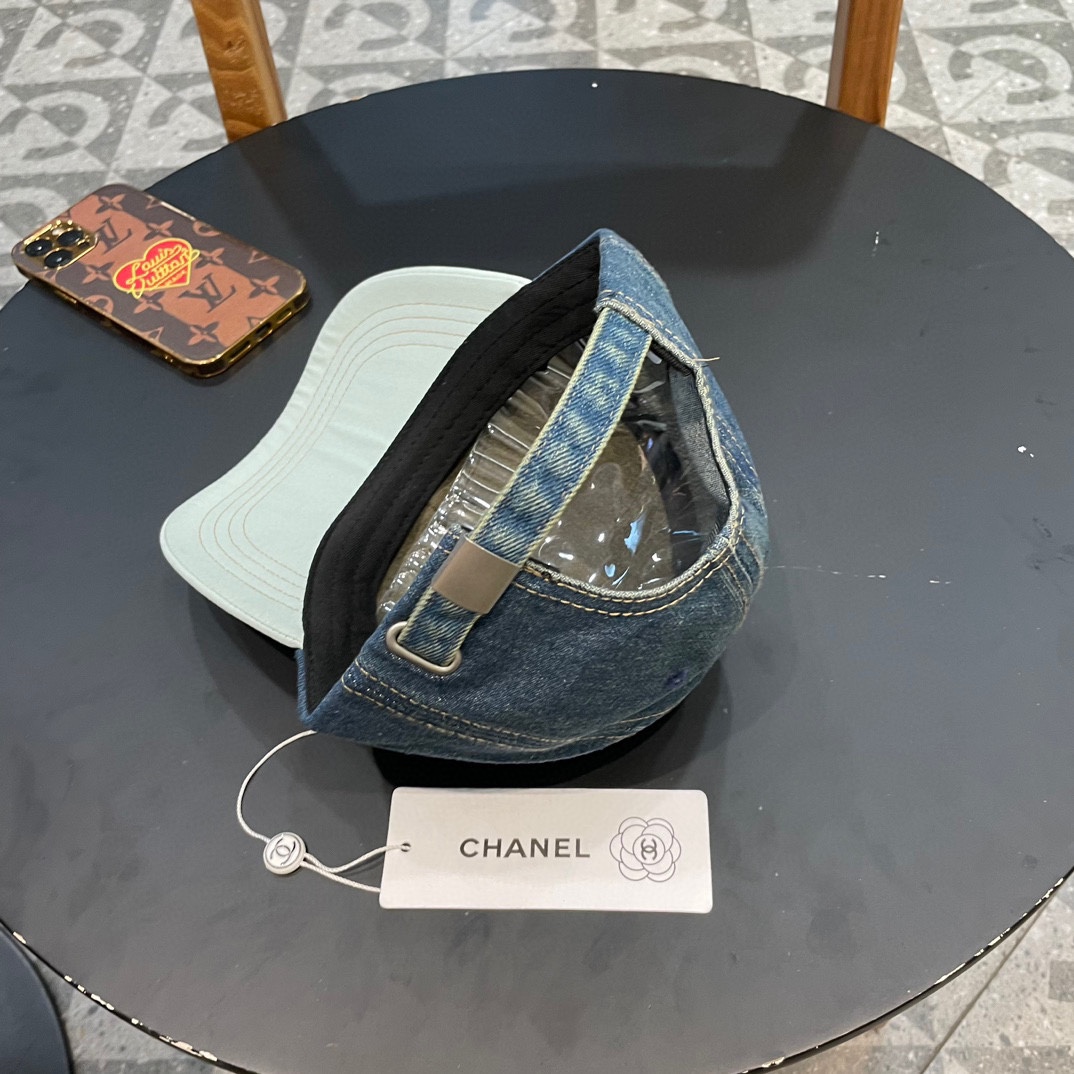 6012e17fd64054db972fe0dbc19ce75d