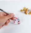 Refillable Wax Pen - Diamond Painting Pen | Stainless steel tool