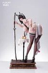 1/4 Scale Maid Beni - Original Design Official Statue - JuHun Create Studio