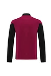 Joyfball 2025/2026 Roma Pre-Match Jacket