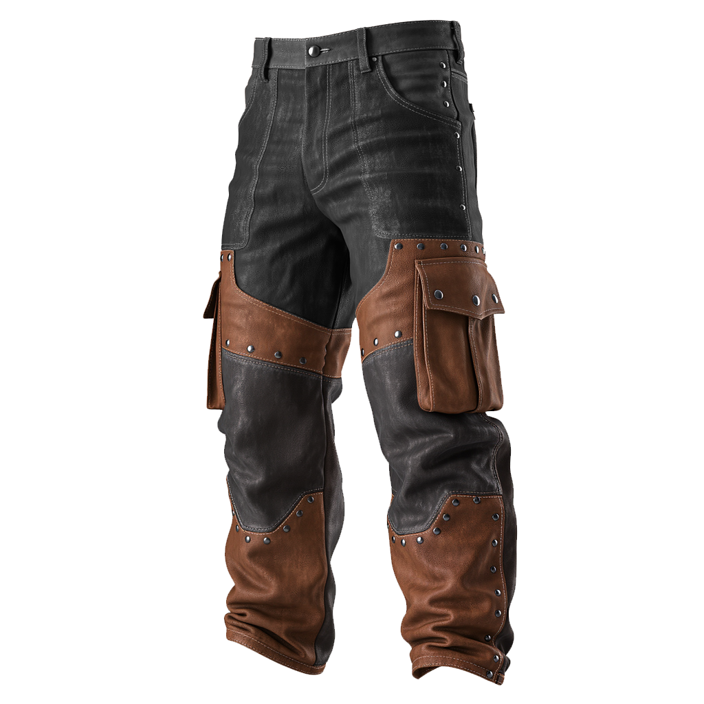 4e6140aee806e85b638dde45c4e48993