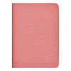 Case with Stand for Kindle Paperwhite 12th Gen 2024 7 with Auto Wake Sleep