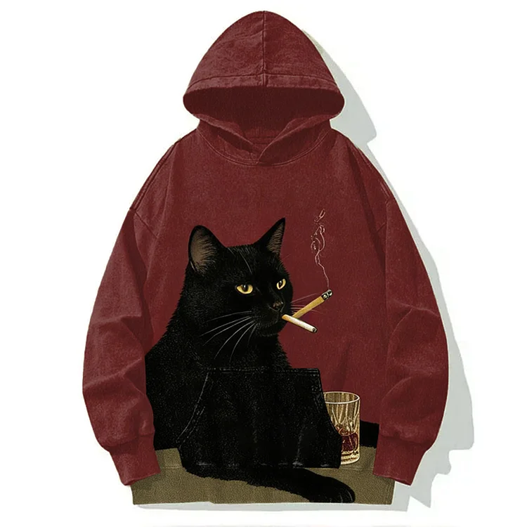 cigarette tube holder Tapered Storage Cigarette Tube
