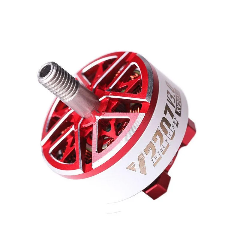 TMOTOR Velox V2207 V3 Brushless Drone Motor-T-Motor
