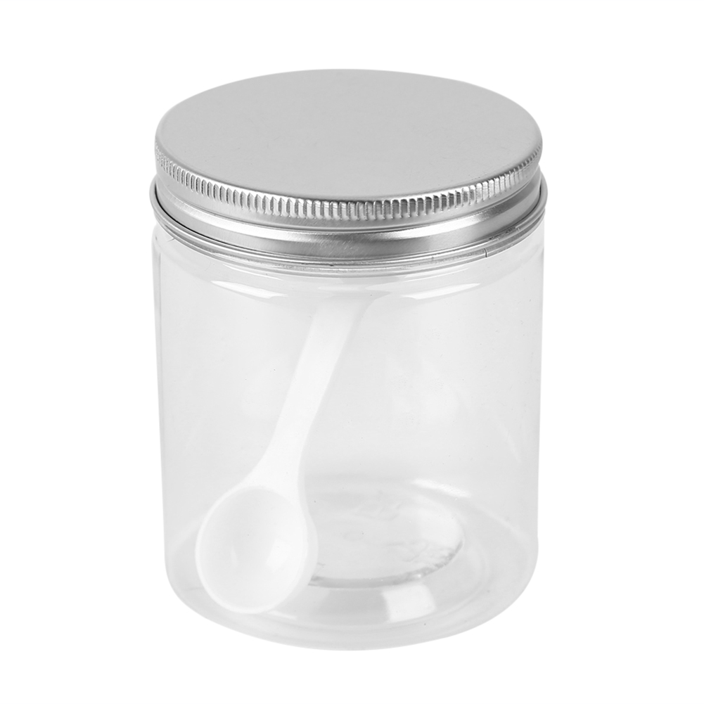 

Spice Condiment Seasoning Bottles for Outdoor Camping BBQ Picnic Barbecue, 501 Original