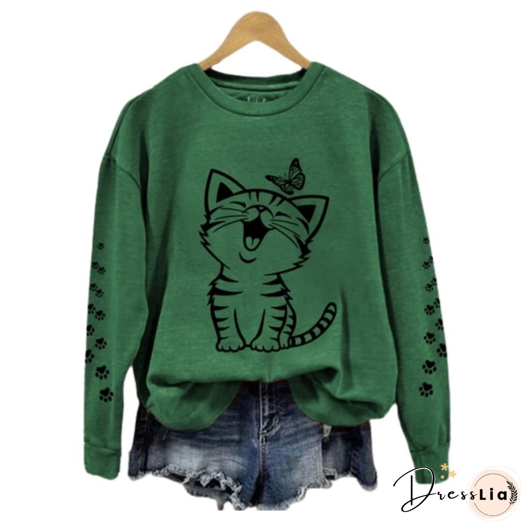 Classic and Comfortable winter garment