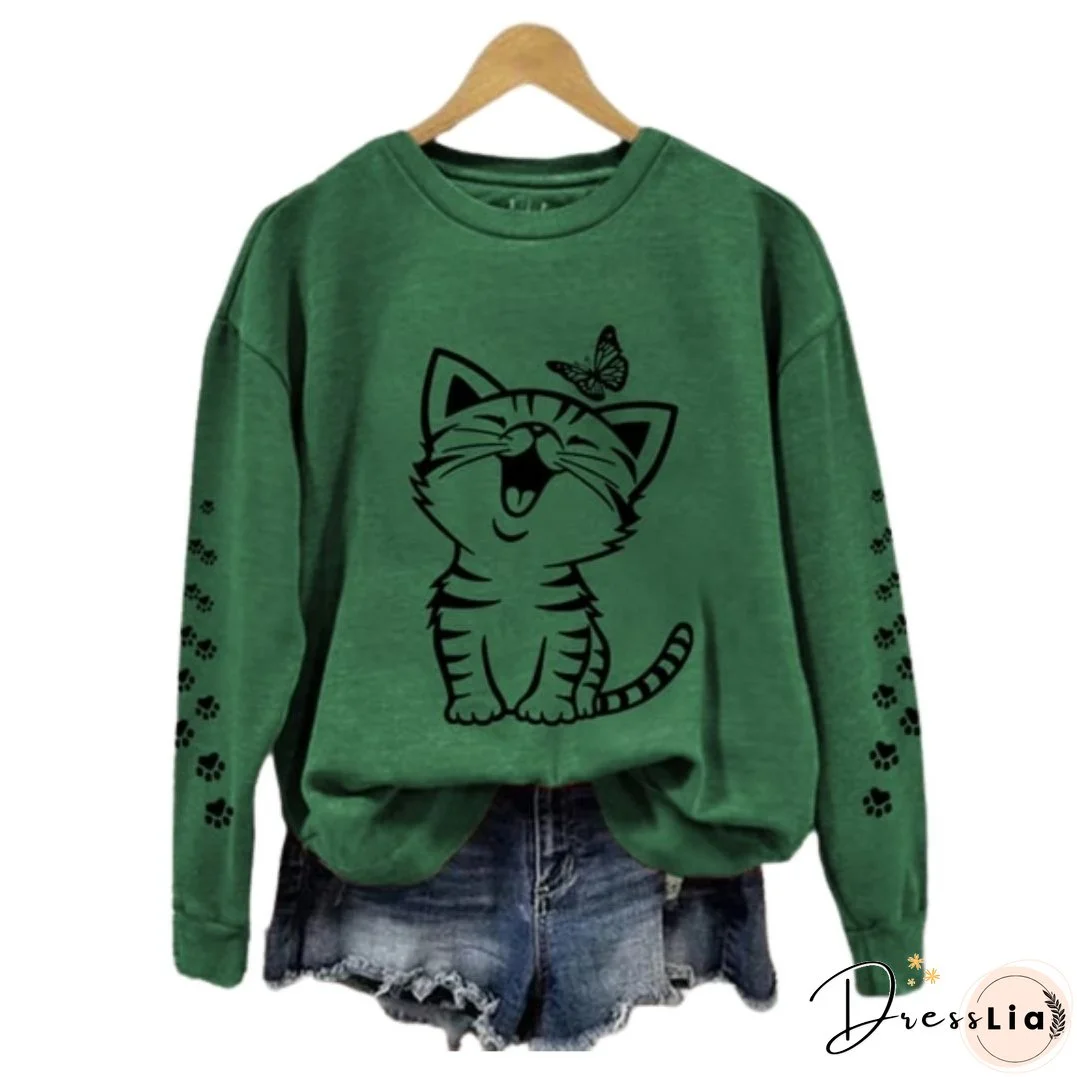 Classic and Comfortable winter garment