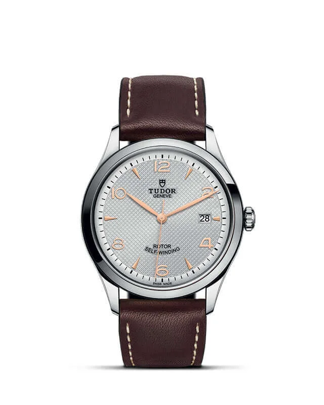 Tudor 1926 39mm
