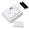 Magnetic Digital Timer Count Up Countdown Cooking Alarm Clock Kitchen Tools