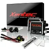 Xentec H7 6000K HID Xenon Bulb bundle with 35W Standard Digital Ballast (Ultra White)
