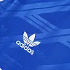 1986/1988 Retro Manchester United Third Away Football Shirt 1:1 Thai Quality
