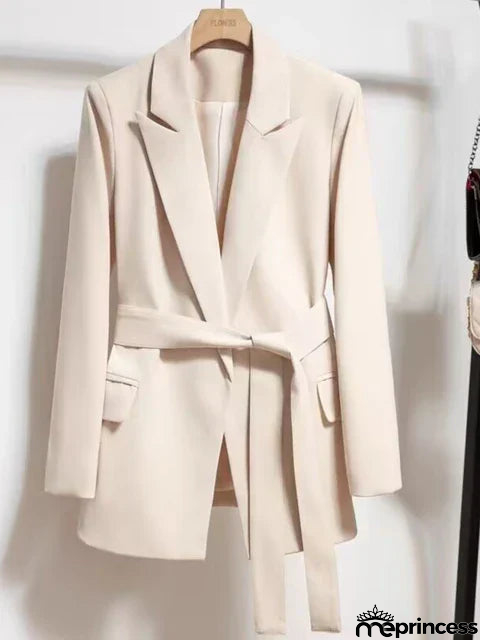 Effortless and Trendy winter garment