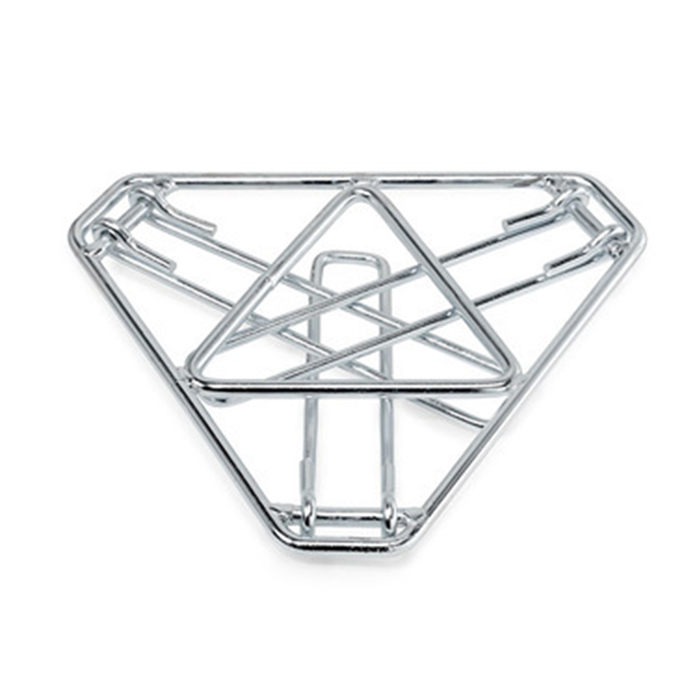 

Outdoor BBQ Tripod Rack Camping Grill Cooking Pot Steam Baking Picnic Tool, 501 Original
