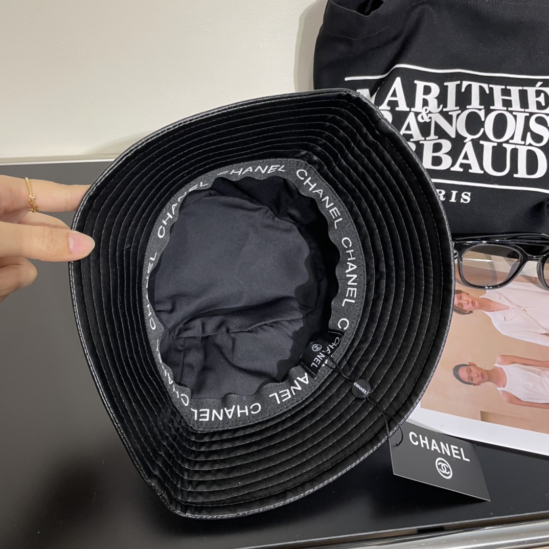 601fd86dd8721607990df534a16b7a28