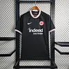 2023/2024 Eintracht Frankfurt Away Football Shirt 1:1 Thai Quality