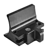 Bicycle Chain Stabilizer Bicycle Chain Retainer Sticky for Brompton Folding Bike