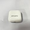 OPUAPU Earphones