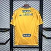 2024/2025 Tigres Home Football Jersey 1:1 Thai Quality