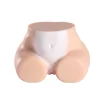 Torso Sex Toy 