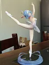 1/6 Scale Odette - Genshin Impact Statue - CGS Studio