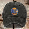 Knicks Hat