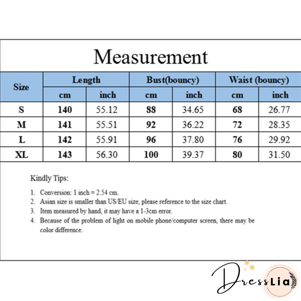 Boho Women Long Dress Backless Halter V Neck Maxi Beach Bohemia Dresses Sundress