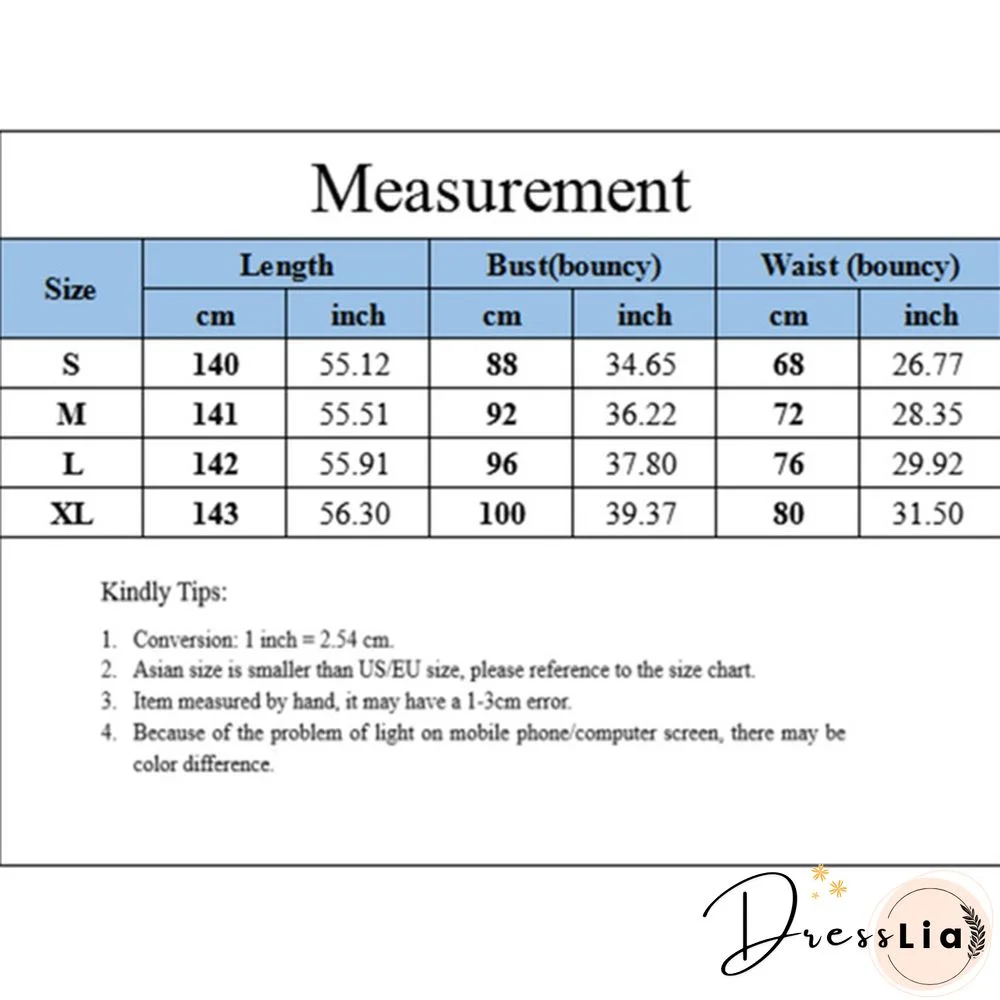 Boho Women Long Dress Backless Halter V Neck Maxi Beach Bohemia Dresses Sundress