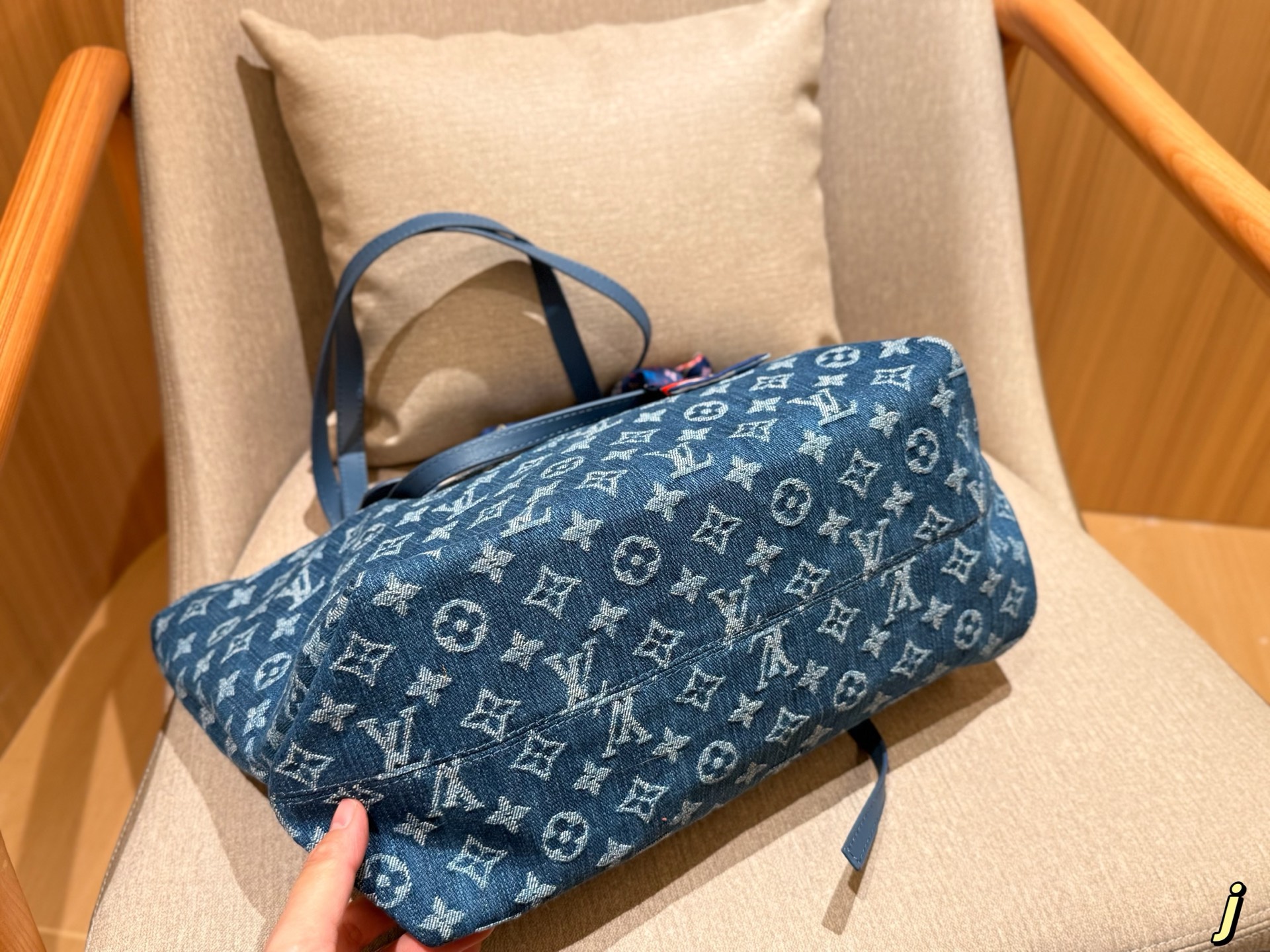 60267ea4671505f6c3f20e32f36e0a47